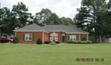 3490 Garden Walk Lane Loganville, GA 30052