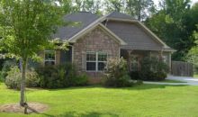 825 Shannon Cir NE Rome, GA 30161