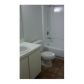 1045 S FLAGLER AV # 715, Pompano Beach, FL 33060 ID:13181390