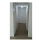 1045 S FLAGLER AV # 715, Pompano Beach, FL 33060 ID:13181283