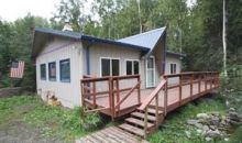 6586 S Big Lake Road Big Lake, AK 99652