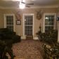 5080 Longridge Drive, Villa Rica, GA 30180 ID:13196500