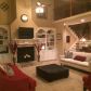 5080 Longridge Drive, Villa Rica, GA 30180 ID:13196498