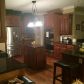 5080 Longridge Drive, Villa Rica, GA 30180 ID:13196501