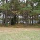 4291 Kenilworth Circle, Valdosta, GA 31605 ID:13196591