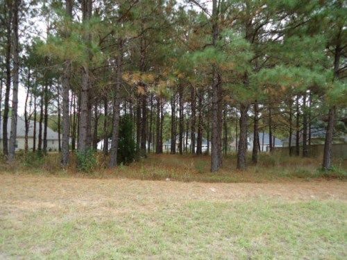 4244 Whithorn Way, Valdosta, GA 31605