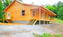 2.79 Ac. Dycus Landing Lane Lots 31 &48 Gainesboro, TN 38562