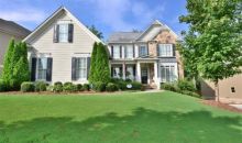 6636 Trail Side Drive Flowery Branch, GA 30542