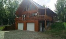 3220 W Riverdell Drive Wasilla, AK 99654