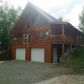 3220 W Riverdell Drive, Wasilla, AK 99654 ID:13121442