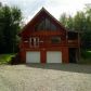 3220 W Riverdell Drive, Wasilla, AK 99654 ID:13121443