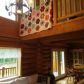 3220 W Riverdell Drive, Wasilla, AK 99654 ID:13121445