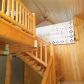 3220 W Riverdell Drive, Wasilla, AK 99654 ID:13121446