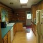 3220 W Riverdell Drive, Wasilla, AK 99654 ID:13121447