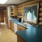 3220 W Riverdell Drive, Wasilla, AK 99654 ID:13121448