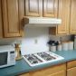 3220 W Riverdell Drive, Wasilla, AK 99654 ID:13121449