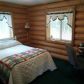 3220 W Riverdell Drive, Wasilla, AK 99654 ID:13121450