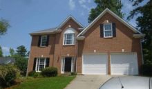 4005 Oak Park Drive Suwanee, GA 30024