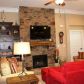 534 Appalachian Woods Drive, Canton, GA 30114 ID:13150414