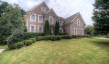 2788 Bridle Ridge Way Buford, GA 30519