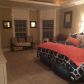 5080 Longridge Drive, Villa Rica, GA 30180 ID:13196503