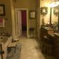 5080 Longridge Drive, Villa Rica, GA 30180 ID:13196505