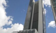 1100 BISCAYNE BL # 3306/7 Miami, FL 33132