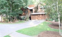 2534 Tritt Springs Trace Marietta, GA 30062