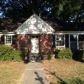 2975 Everest St, Memphis, TN 38127 ID:13192081