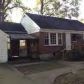 2975 Everest St, Memphis, TN 38127 ID:13192088