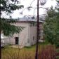 43143 Riverview Dr, Mount Sterling, OH 43143 ID:13194930