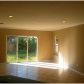 23812 SW 108 AV, Homestead, FL 33032 ID:13195423