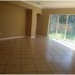 23812 SW 108 AV, Homestead, FL 33032 ID:13195424