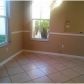 23812 SW 108 AV, Homestead, FL 33032 ID:13195425