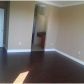 23812 SW 108 AV, Homestead, FL 33032 ID:13195426