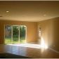 23812 SW 108 AV, Homestead, FL 33032 ID:13195446