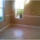 23812 SW 108 AV, Homestead, FL 33032 ID:13195447