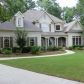 360 Falling Creek Bend, Duluth, GA 30097 ID:13195817