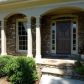 360 Falling Creek Bend, Duluth, GA 30097 ID:13195818