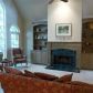 360 Falling Creek Bend, Duluth, GA 30097 ID:13195822