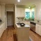 360 Falling Creek Bend, Duluth, GA 30097 ID:13195823