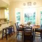 360 Falling Creek Bend, Duluth, GA 30097 ID:13195824