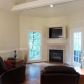 360 Falling Creek Bend, Duluth, GA 30097 ID:13195825