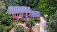 4423 Karls Gate Drive Marietta, GA 30068