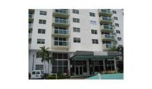 3000 S Ocean Dr # 1614 Hollywood, FL 33019