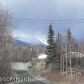 2801 N Mosier Court, Wasilla, AK 99654 ID:12386786