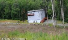 19635 Kullberg Circle Chugiak, AK 99567