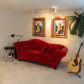 842 Cascade Crossing, Atlanta, GA 30331 ID:13099344