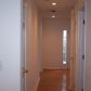 842 Cascade Crossing, Atlanta, GA 30331 ID:13099345