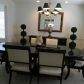 842 Cascade Crossing, Atlanta, GA 30331 ID:13099347